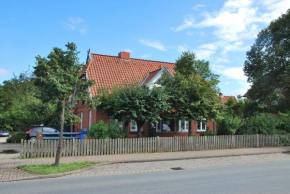 Hotels in Hanstedt
